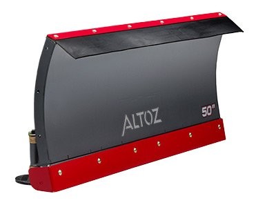 Switch Straight Blade Attachment