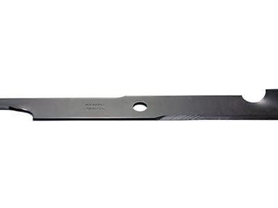 High lift replacement blades