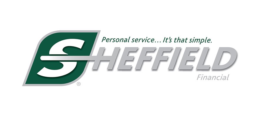 Sheffield Financial